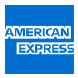 american express)