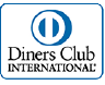 diners club)
