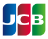 jcb)