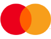 master card)