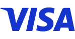 visa)
